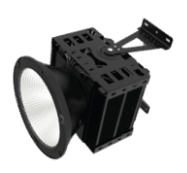 LEDenergy Athos Sport SH 400