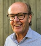 Jan Ernow