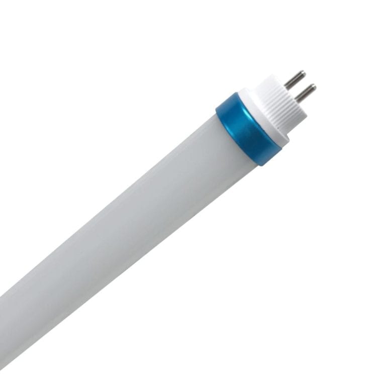 LED T6 15W eller 18W