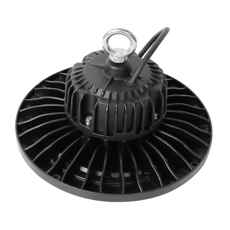 ECO Highbay 120-200W