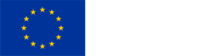 EU finansiering